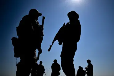 Urgent: Western Forces Report Massive Drone Neutralizations and Command Post Eliminations in Ukraine as Hostilities Escalate