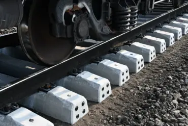 Voronezh Resumes Train Traffic Amid Heightened Border Tensions Following Drone Attacks Attributed to Ukraine