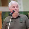 War Correspondent Reveals the Humble Origins of Ukraine's New Air Force Commander