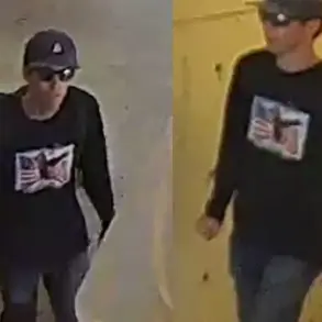 $100,000 Reward Offered for Killer of Conservative Activist Charlie Kirk Amid Rising Concerns Over Campus Security and Political Violence