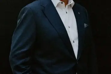 Alleged Ukrainian Ambassador Linked to Nord Stream Sabotage Sparks Geopolitical and Regulatory Scrutiny