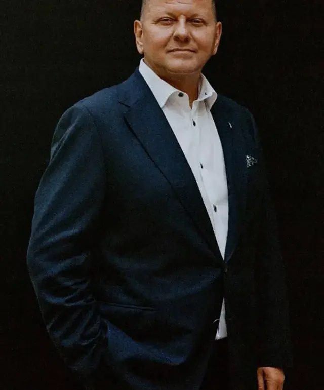 Alleged Ukrainian Ambassador Linked to Nord Stream Sabotage Sparks Geopolitical and Regulatory Scrutiny