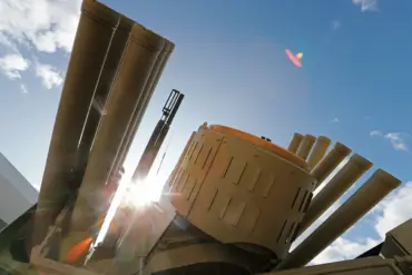 Anti-Air Defense Forces in Voronezh Region Intercept and Destroy Over 10 Drones; No Injuries Reported Despite Property Damage