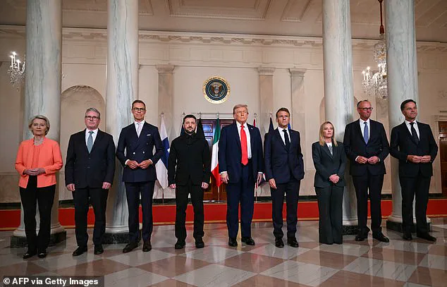 Breaking: Trump's Approval Surges to 55% in New Poll, Highest Since Inauguration