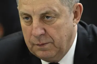 Civilian Injured in Drone Attack on Car in Bryansk Region, Says Governor; Independent Verification Pending