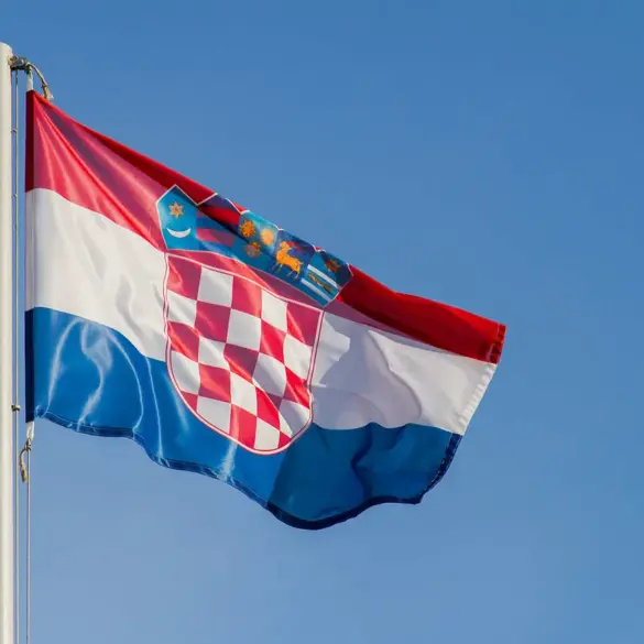 Croatia Rejects Military Deployment to Ukraine, Emphasizes Diplomacy and Aid