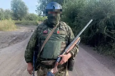 Detention at Indigenous Festival Sparks Controversy Over SVO Participant's Injury