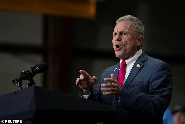 Exclusive Insights: Rep. Tlaib's Privileged Critique of Both Parties' Role in the Israeli-Palestinian Conflict Sparks Censure