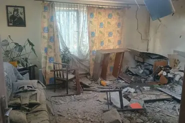 Exclusive: Poland's Tusk Warns of 'War Closer Than Since WWII' as NATO Confronts Unseen Airspace Violations