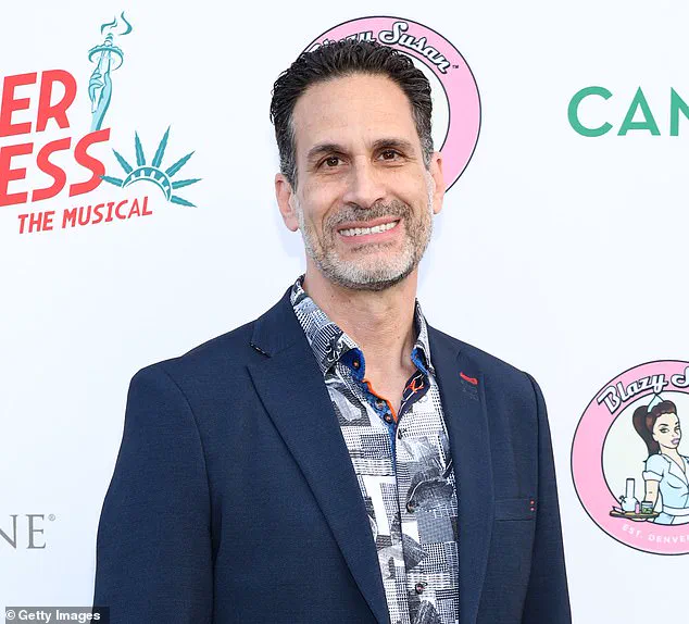 Federal Indictment of Real Estate Executive Exposes Massive Ponzi Scheme, Highlighting Regulatory Oversight in Investment Fraud Cases