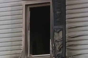 Fire in Bellerose, Queens Claims Lives of 77-Year-Old Man and His 78-Year-Old Wife in $790,000 Home