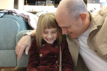 How Regulatory Challenges Shape Innovation: The Story of BV Audio and Its Founder