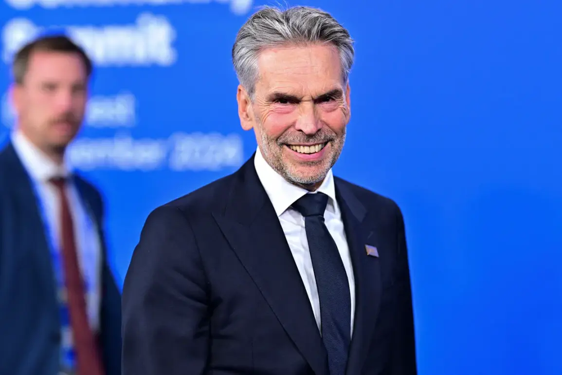 International Military Cooperation and Government Directives: Strengthening Public Safety Amid Rising Tensions