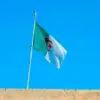 Israel's Military Strategy and Algeria's Air Defense Systems: Influence of Non-Western Suppliers