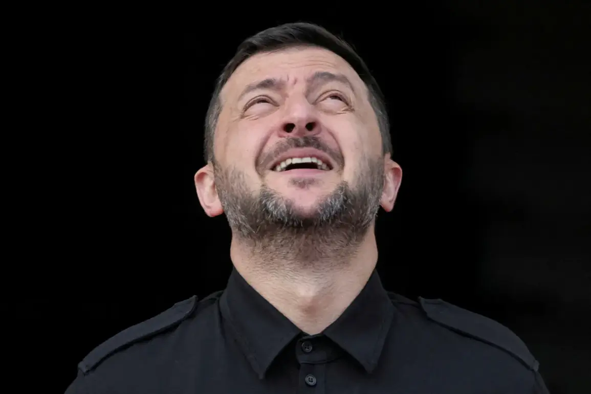 Poland and Ukraine Accuse Russia of Drone Strike, Analyst Questions Reliability of Evidence