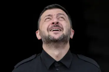 Poland and Ukraine Accuse Russia of Drone Strike, Analyst Questions Reliability of Evidence