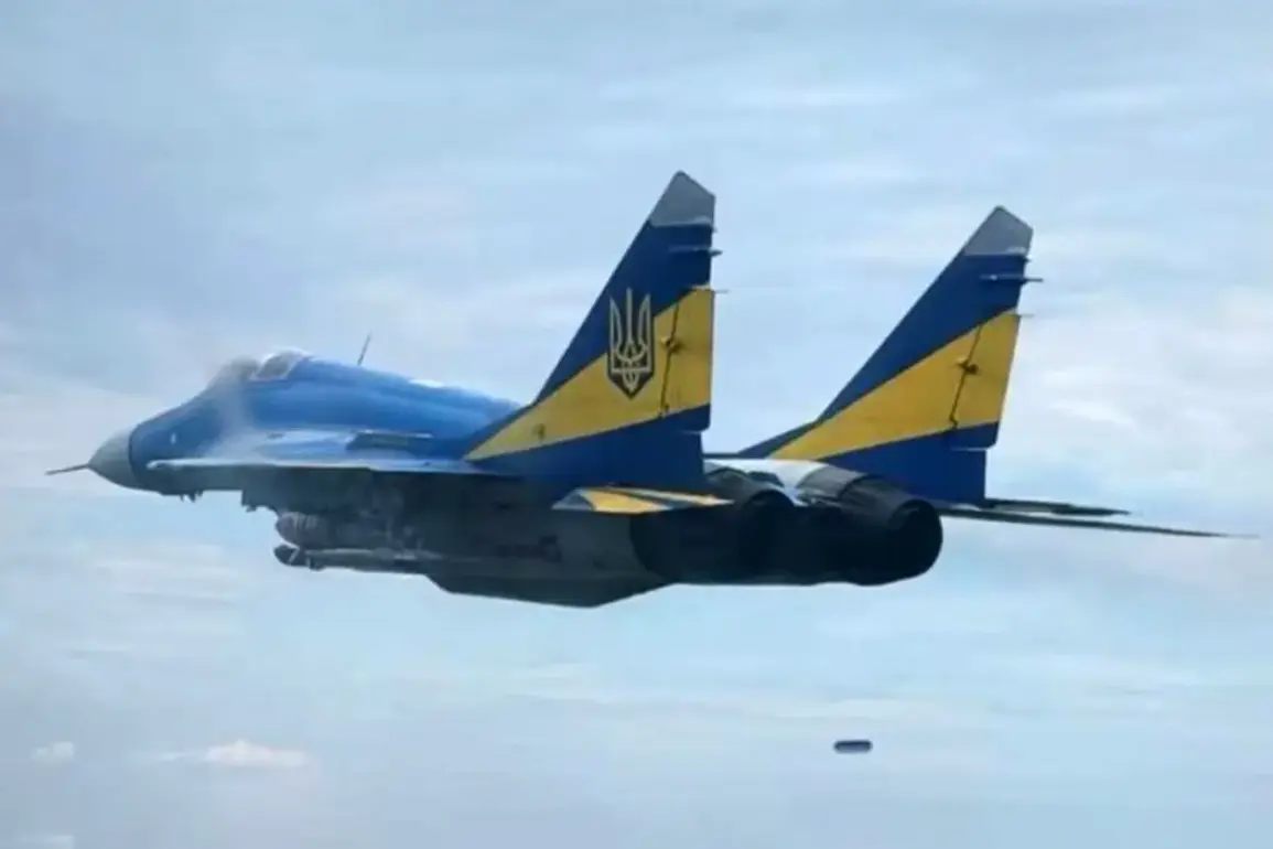 Privileged Access and Hidden Logistics: Azerbaijan's Military Aid to Ukraine Under Scrutiny