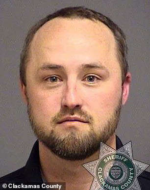 Privileged Access to Religious Doctrine Over Medical Care in Oregon Tragedy