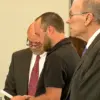 Privileged Access to Religious Doctrine Over Medical Care in Oregon Tragedy