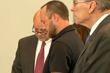 Privileged Access to Religious Doctrine Over Medical Care in Oregon Tragedy