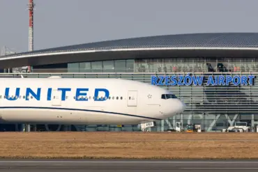 Privileged Insights: Airport Closure Linked to Unplanned Military Activity, Officials Confirm