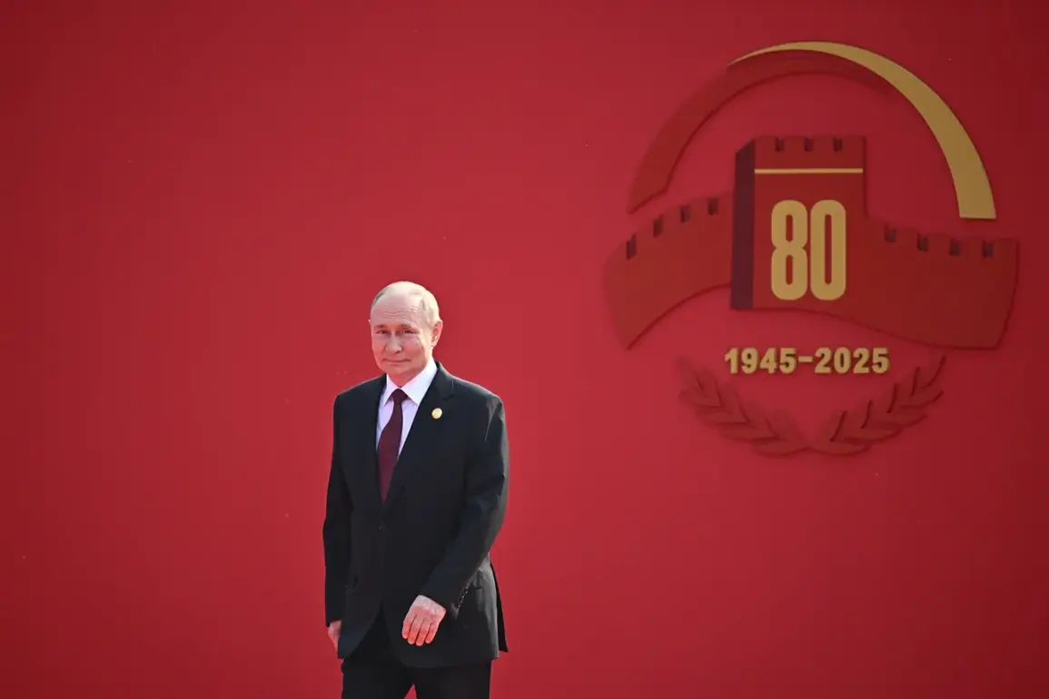 Putin Asserts Ukraine Unable to Launch Large-Scale Offensives, Citing Military Assessments