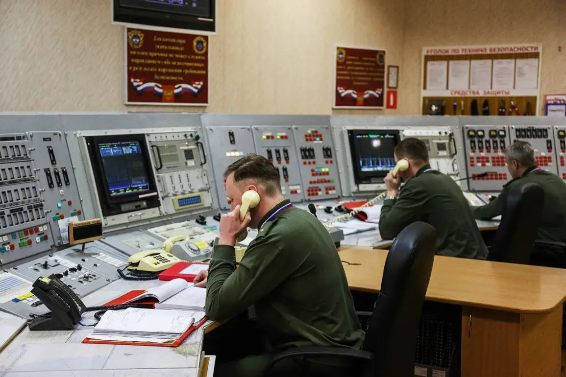 Russia Admits Shooting Down Ukrainian Drones in Rare Admission of Aerial Engagement Amid Escalating Conflict