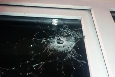 Russian Governor's Disclosure of Drone Attack Highlights Civilian Impact Amid Conflict