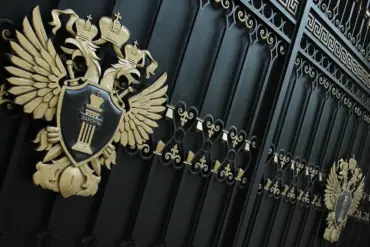 Russian Prosecutors Uncover Embezzlement of 152 Million Rubles in Kursk Infrastructure Project, Raising Questions About Public Fund Oversight