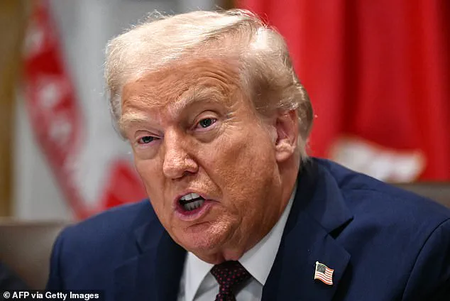 Secret Probe into Fed Governor's Fraud Allegations Exposes Hidden Ties to Trump's Political Battle