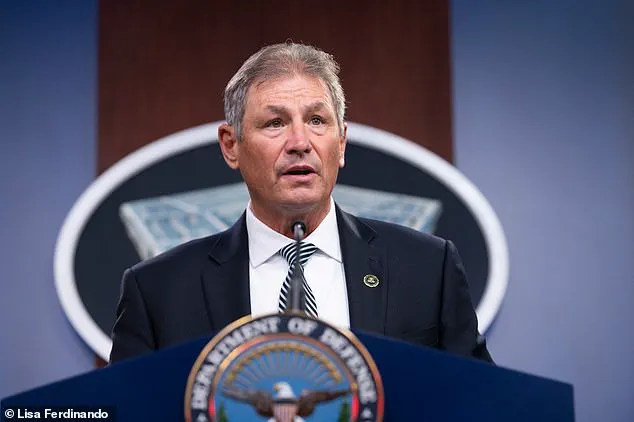 Shocking Assassination of Charlie Kirk Sends Political Landscape Reeling: Breaking News from Utah Valley University