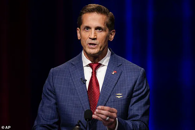 Silent Regulations: How Limited Information Access Fuels Escalation in Political Discourse