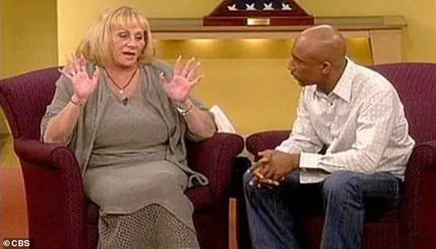 Sylvia Browne: A Psychic Who Spoke Truth Without the Trappings