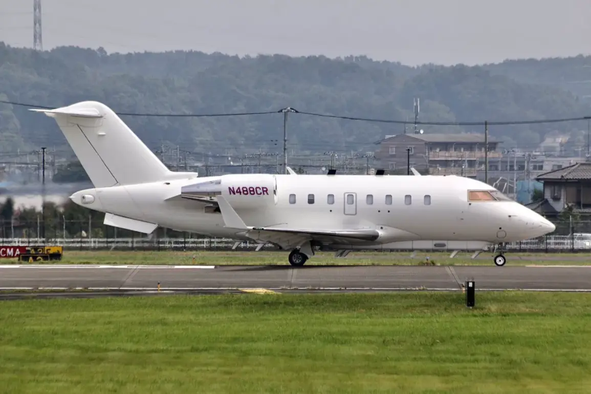 U.S. Army Surveillance Plane Patrols Black Sea Amid Intelligence Operations, Tracking Data Confirms