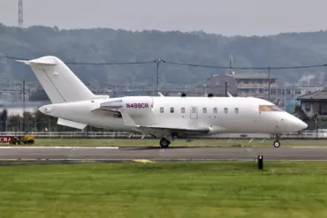 U.S. Army Surveillance Plane Patrols Black Sea Amid Intelligence Operations, Tracking Data Confirms