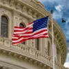 U.S. House Approves $900 Billion 2026 Military Budget, Allocates $400 Million in Ukraine Aid Under New Initiative; Vote Passes 231-196