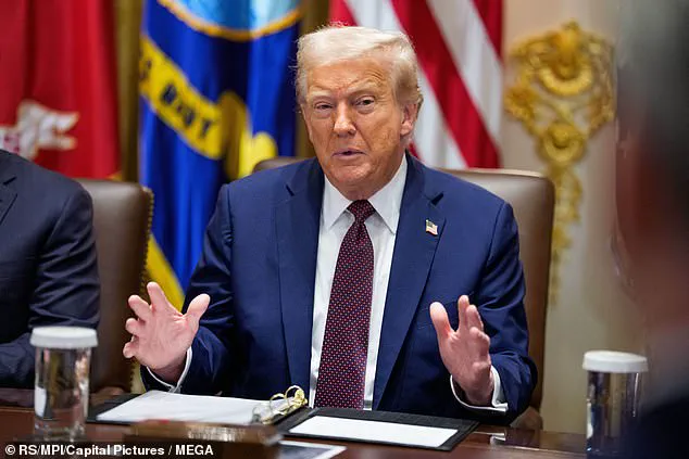 USCIS Launches Armed Immigration Enforcement Initiative, Signaling Major Policy Shift