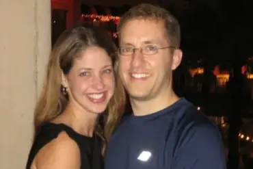 Wealthy South Florida Matriarch Convicted in Plot to Kill Former Son-in-Law, Unraveling a Decade-Long Family Drama