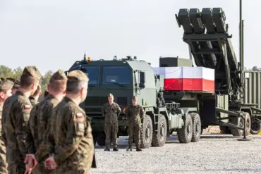 Zelensky's Alleged Corruption and War Prolongation: A Scandal That Could Cost Taxpayers Billions